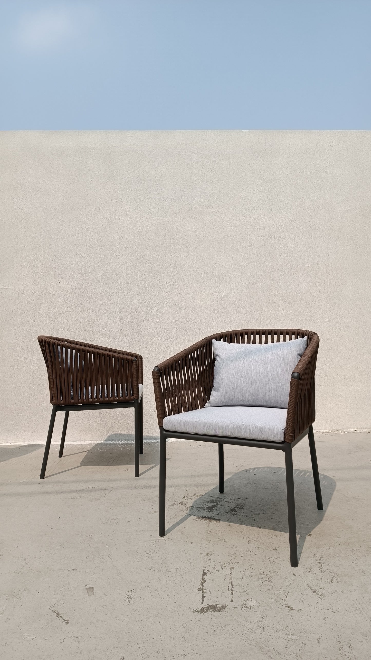 Dining Chair-16