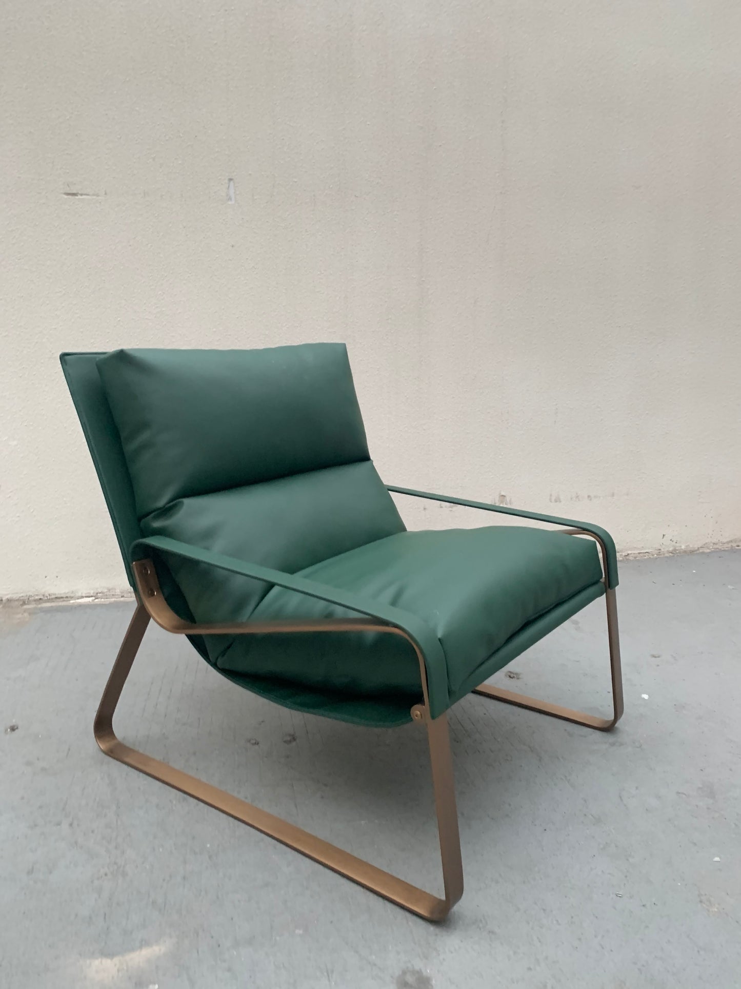 Outdoor  Armchairs 53