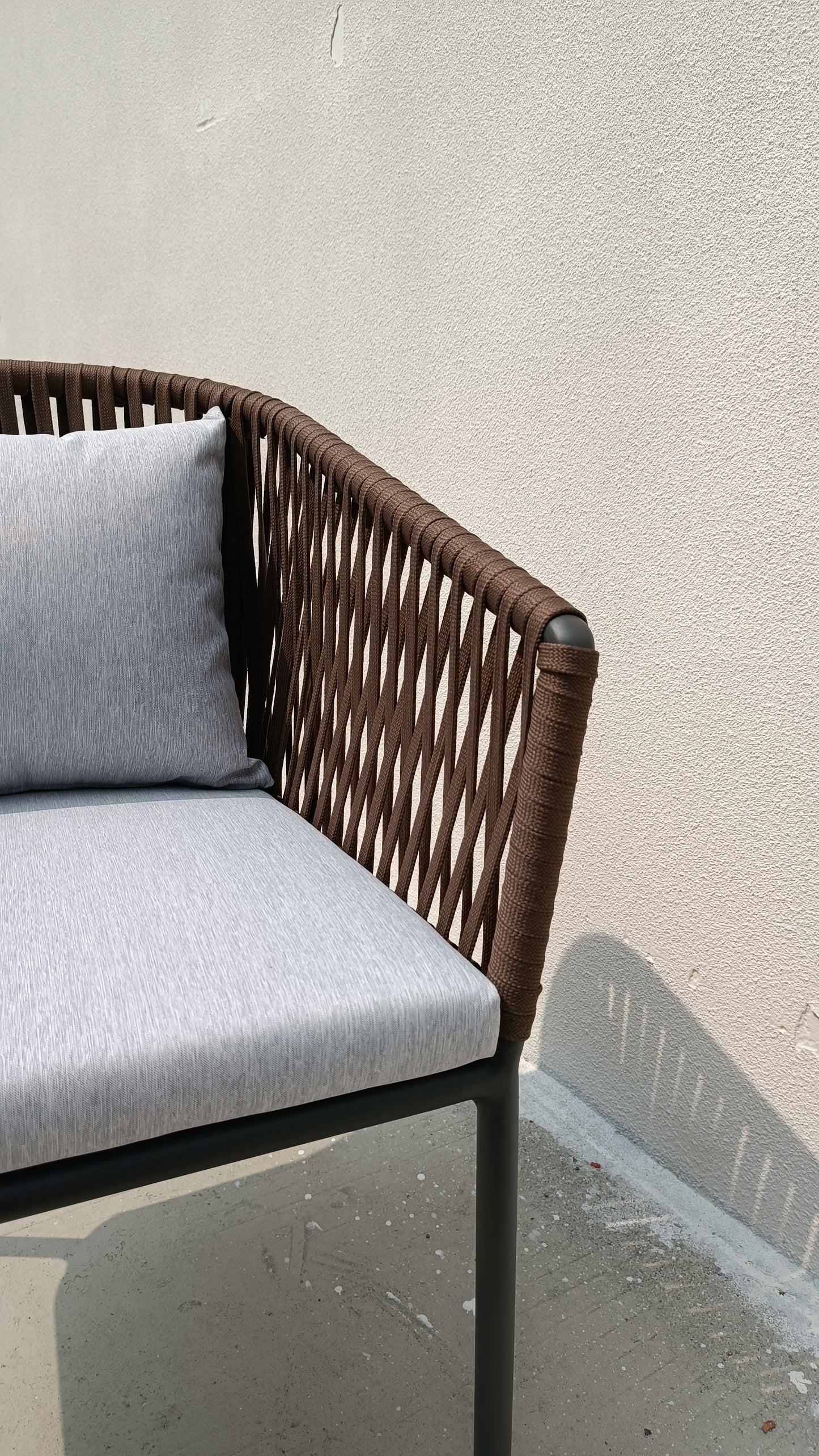 Dining Chair-16