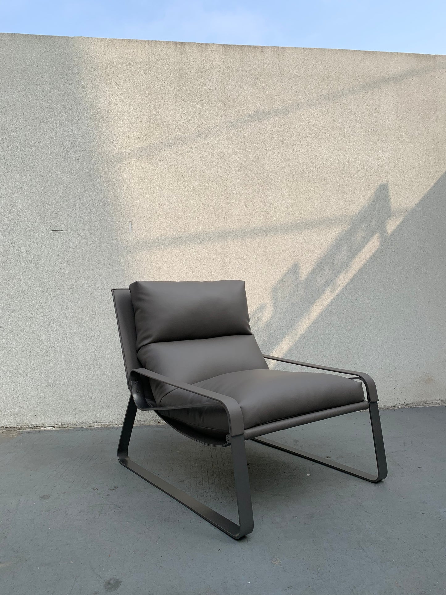 Outdoor  Armchairs 53
