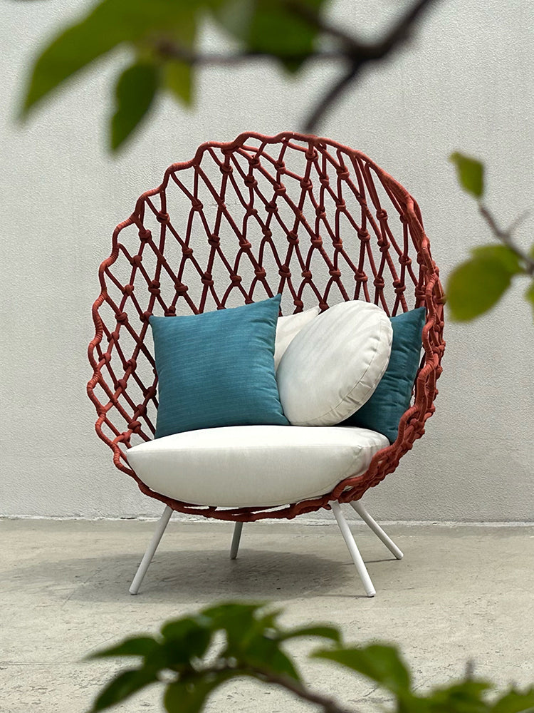 Outdoor  Armchairs 54