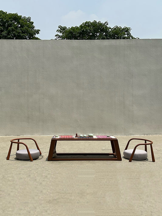 Outdoor  Armchairs 36