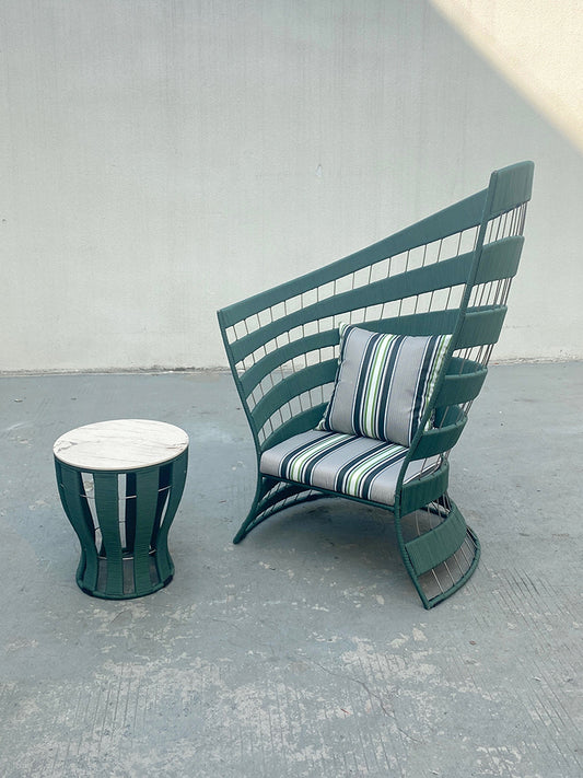 Outdoor  Armchairs 57