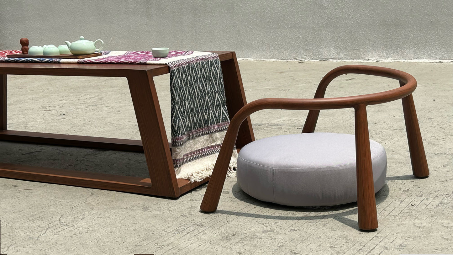 Outdoor  Armchairs 36