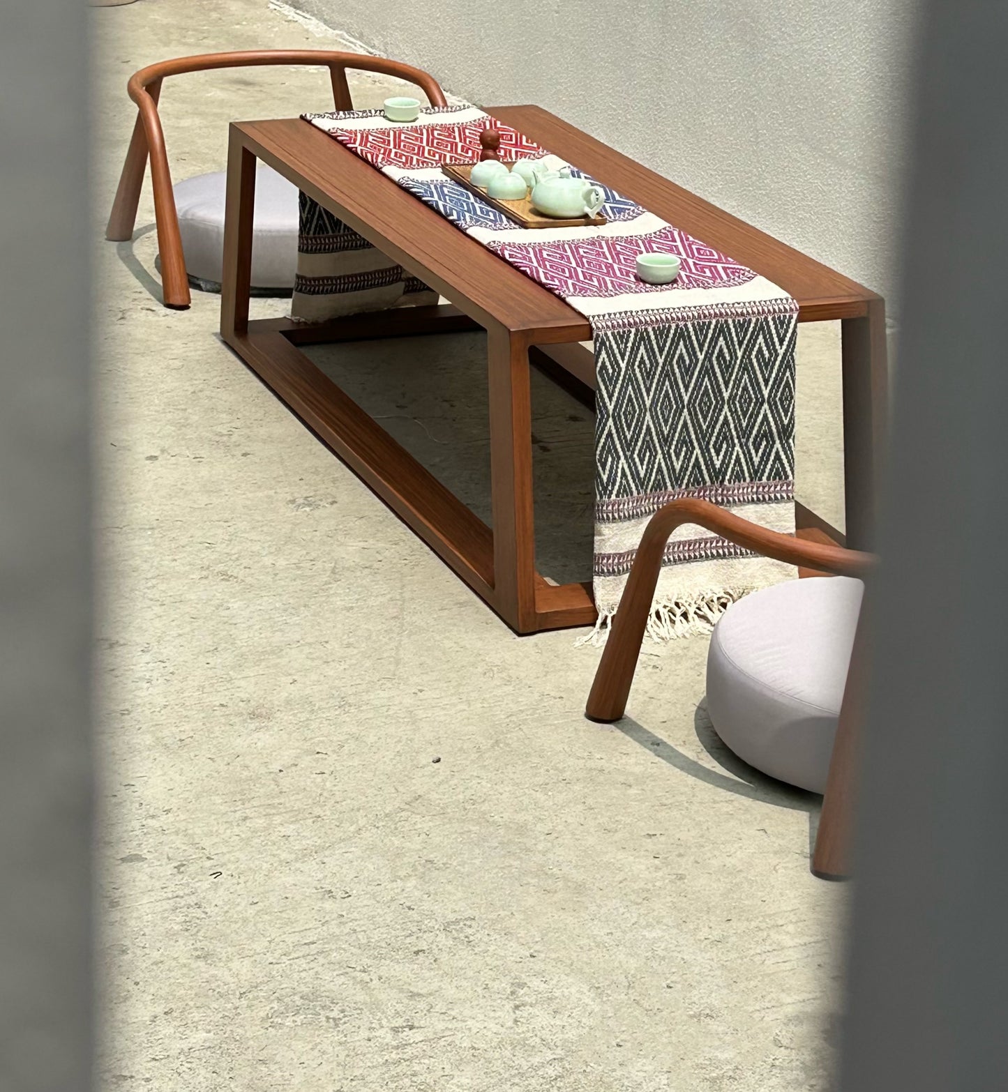 Outdoor  Armchairs 36