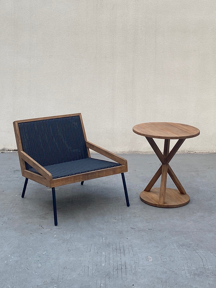 Outdoor  Armchairs 37