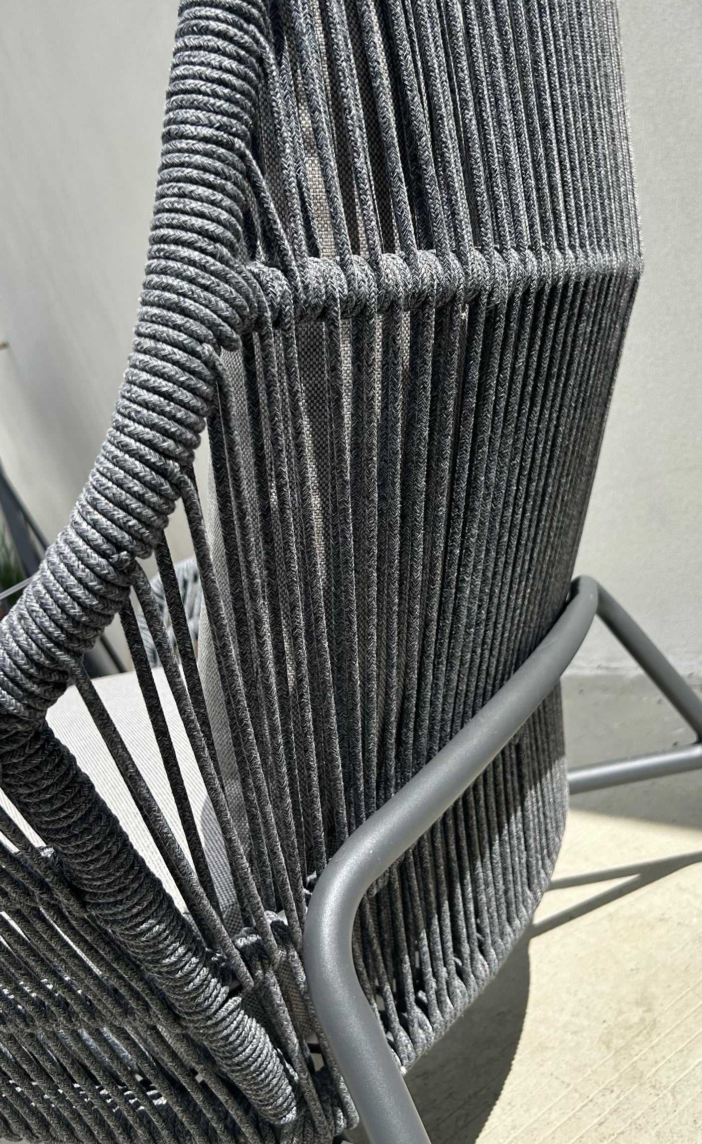 Outdoor  Armchairs 58