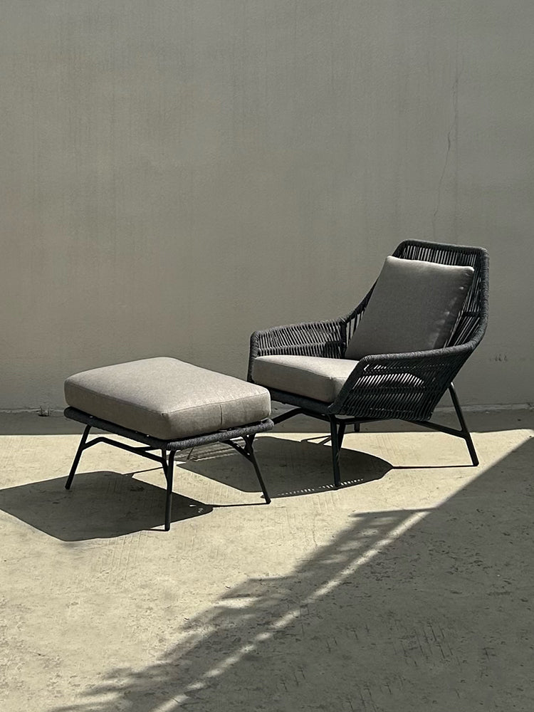 Outdoor  Armchairs 58
