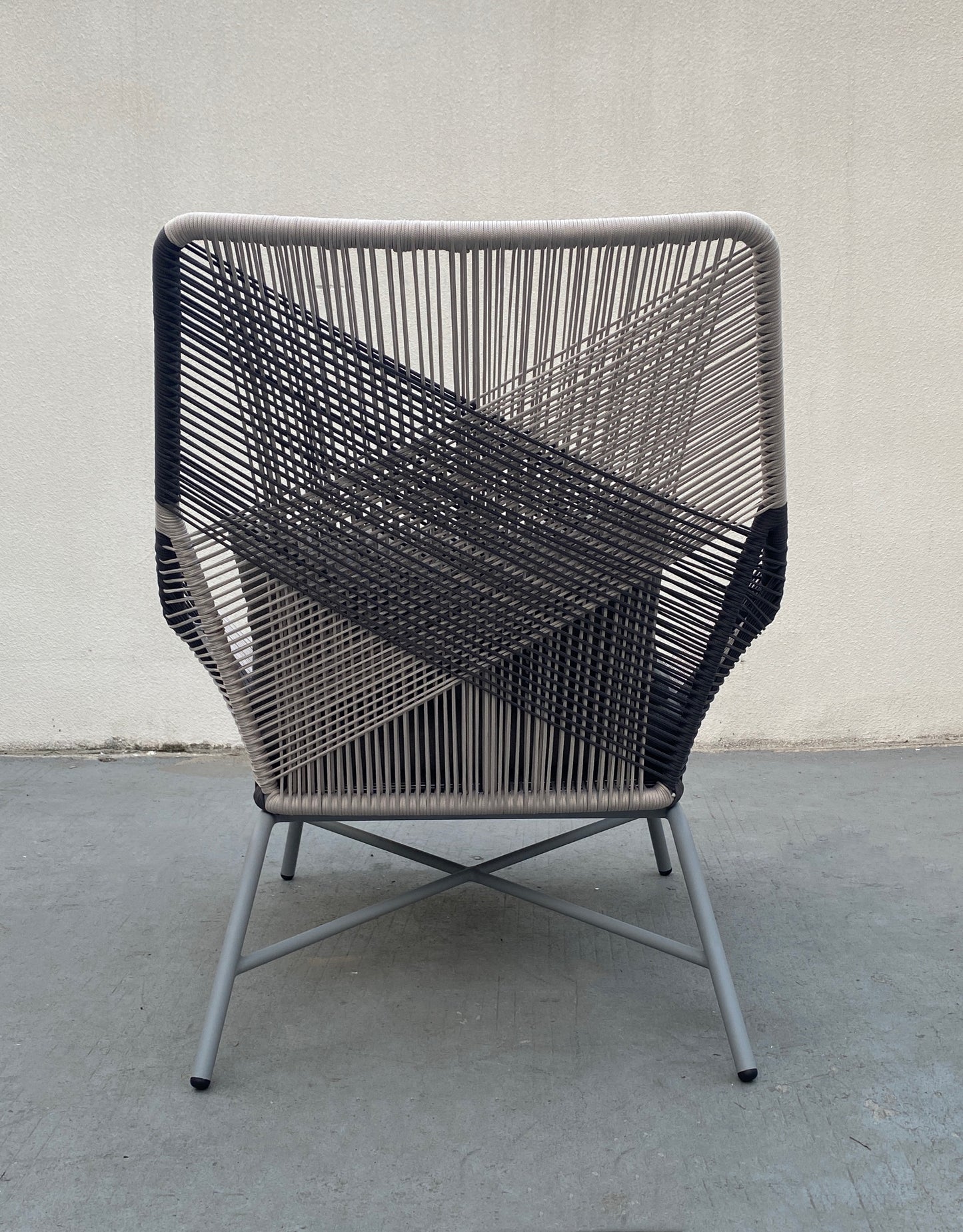 Outdoor  Armchairs 58