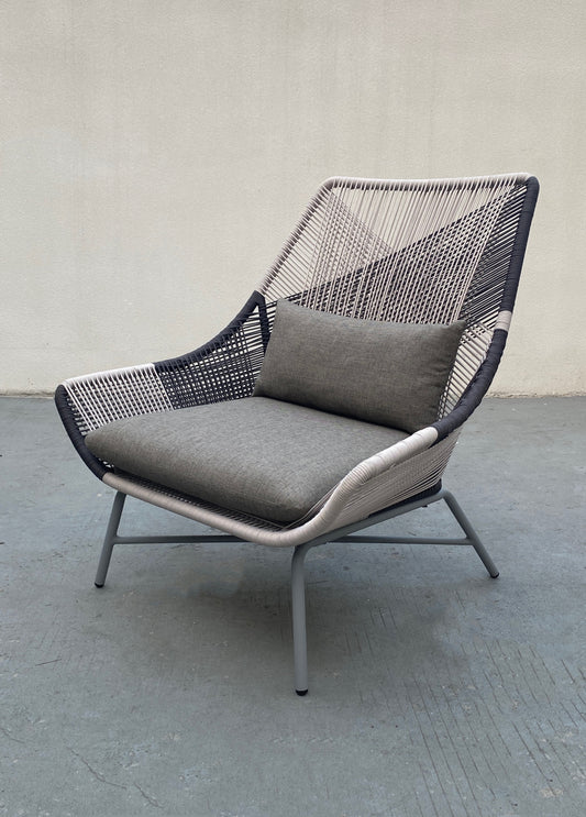 Outdoor  Armchairs 58