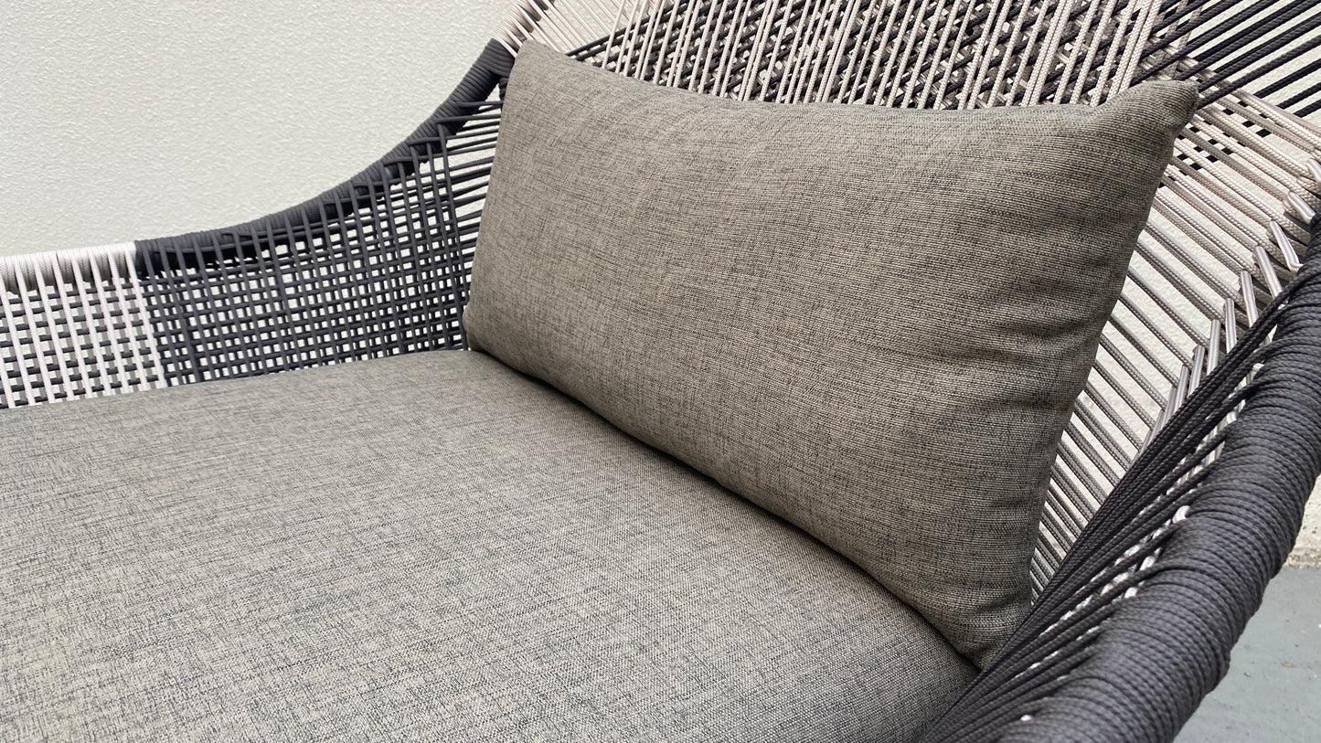 Outdoor  Armchairs 58