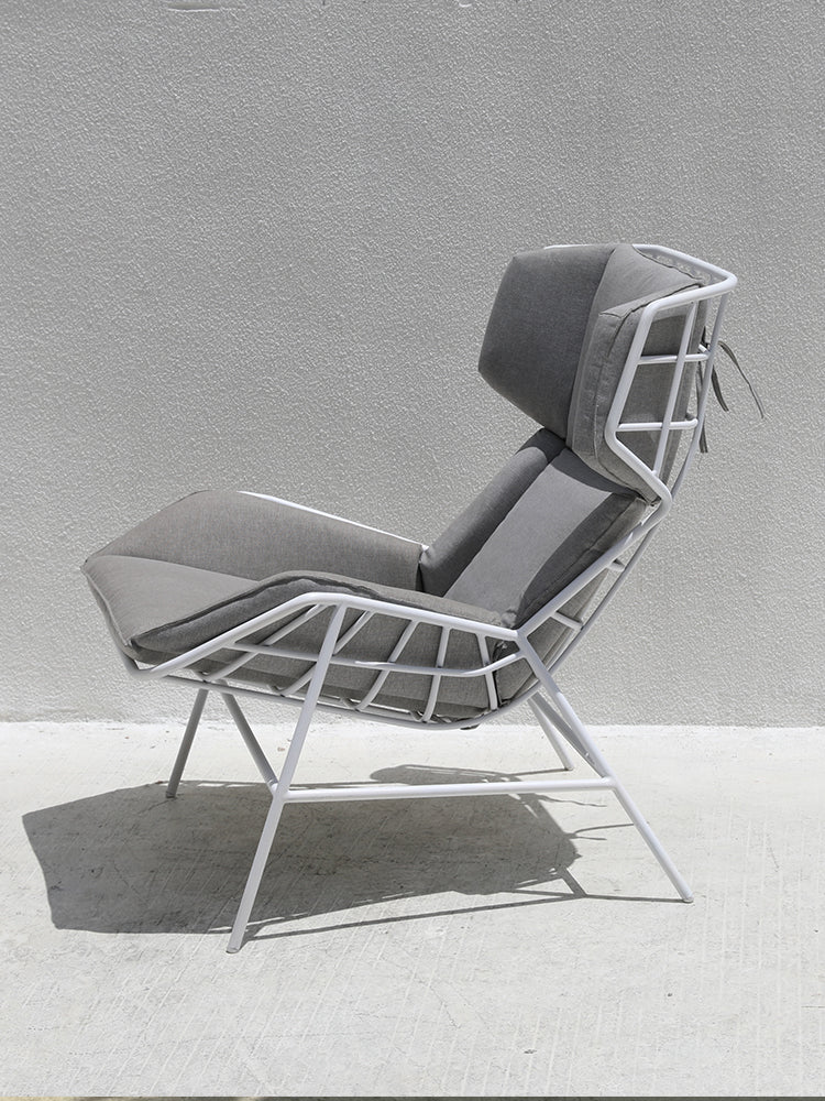 Outdoor  Armchairs 59
