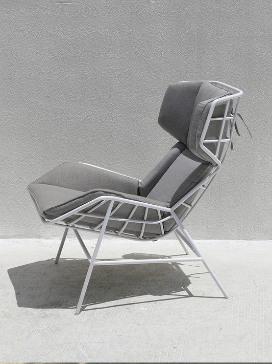 Outdoor  Armchairs 59
