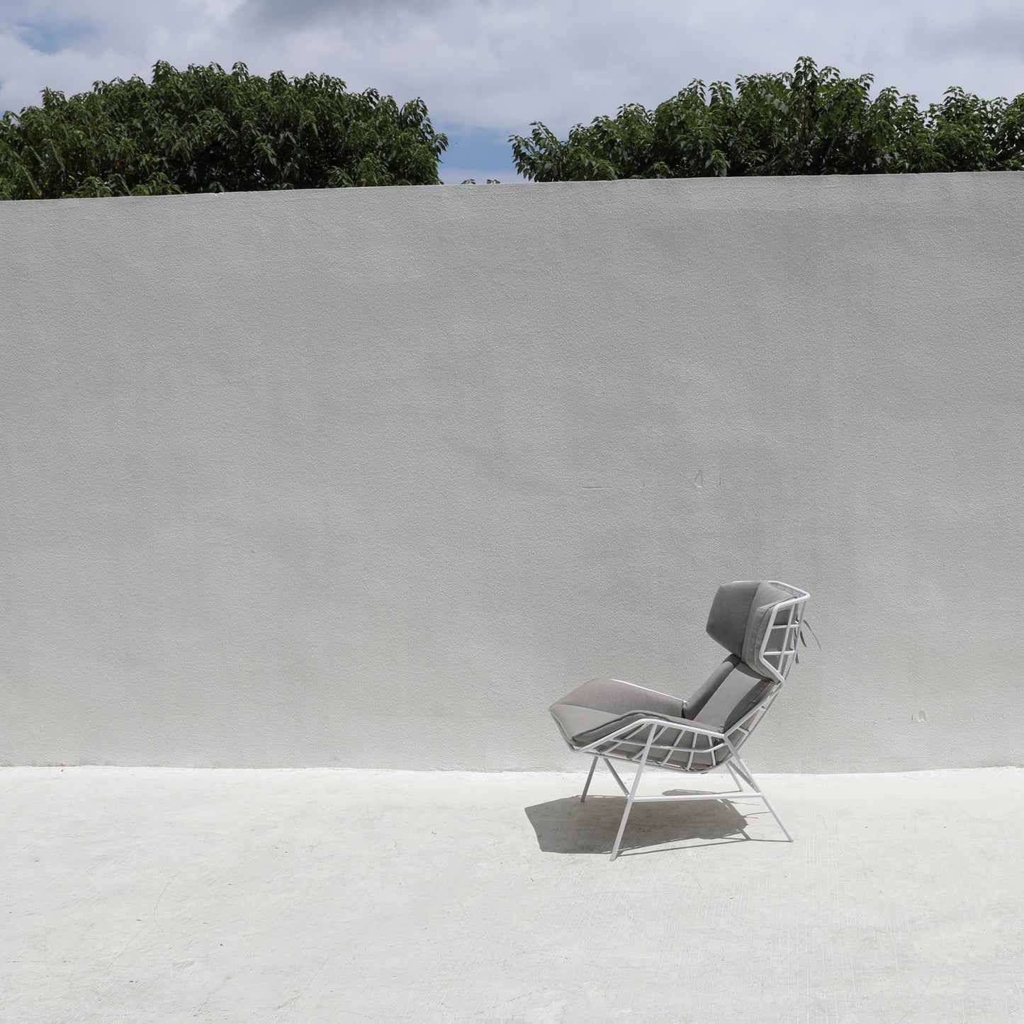 Outdoor  Armchairs 59