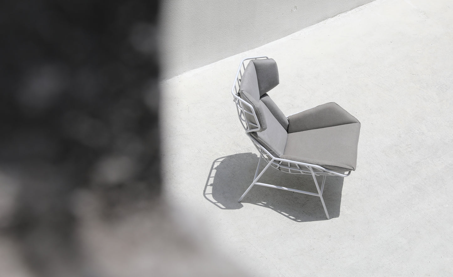 Outdoor  Armchairs 59