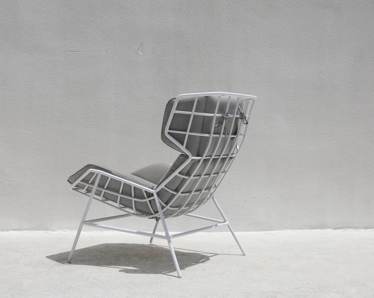 Outdoor  Armchairs 59
