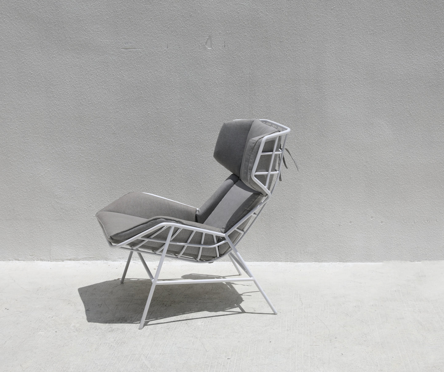Outdoor  Armchairs 59