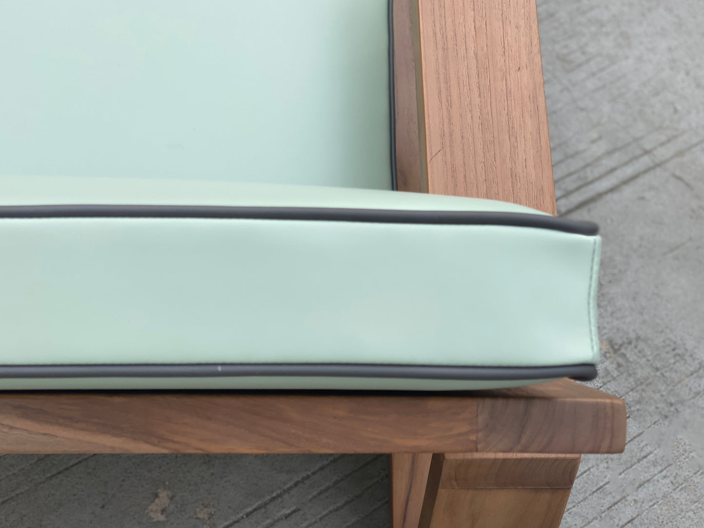 Outdoor  Armchairs 60