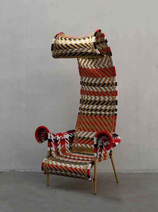 Outdoor  Armchairs 62