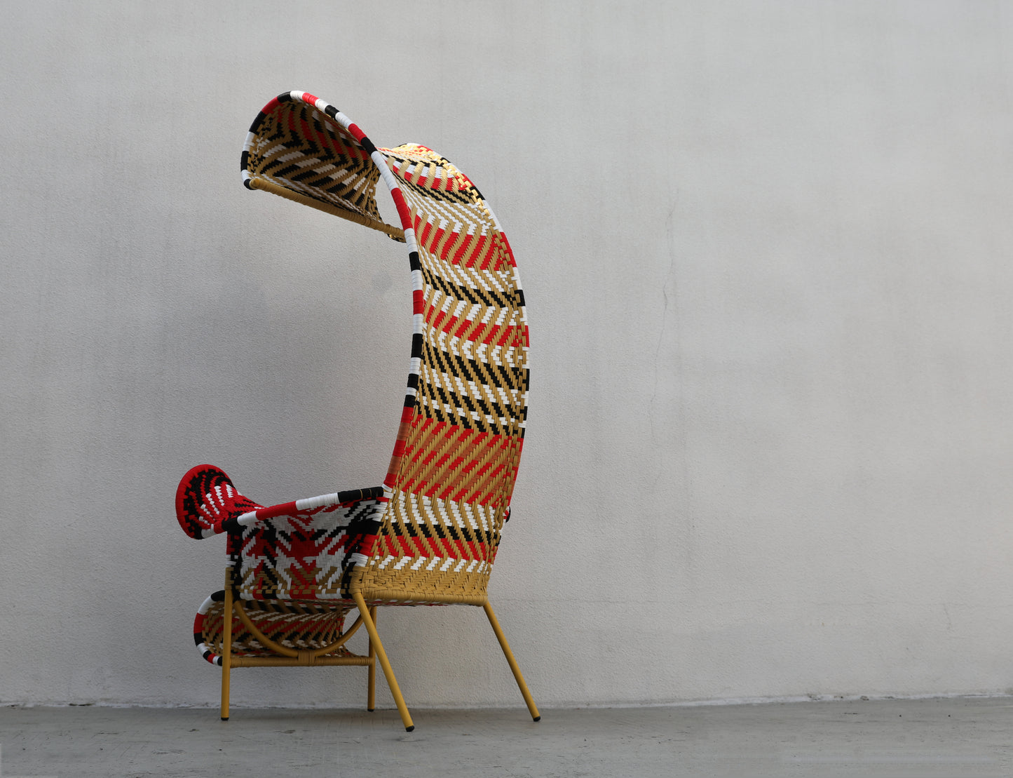 Outdoor  Armchairs 62