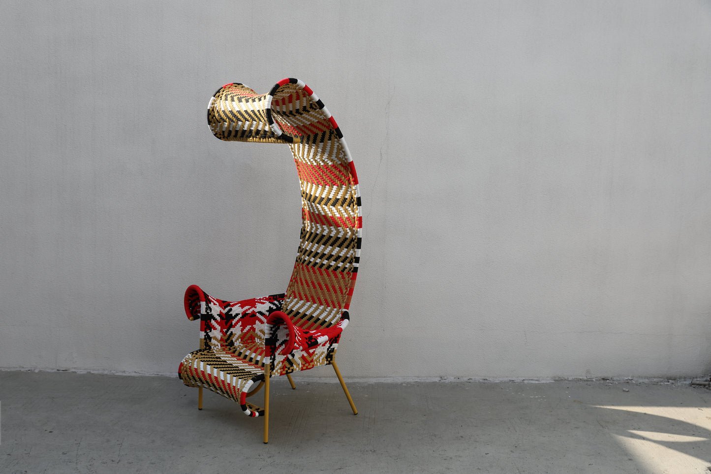 Outdoor  Armchairs 62