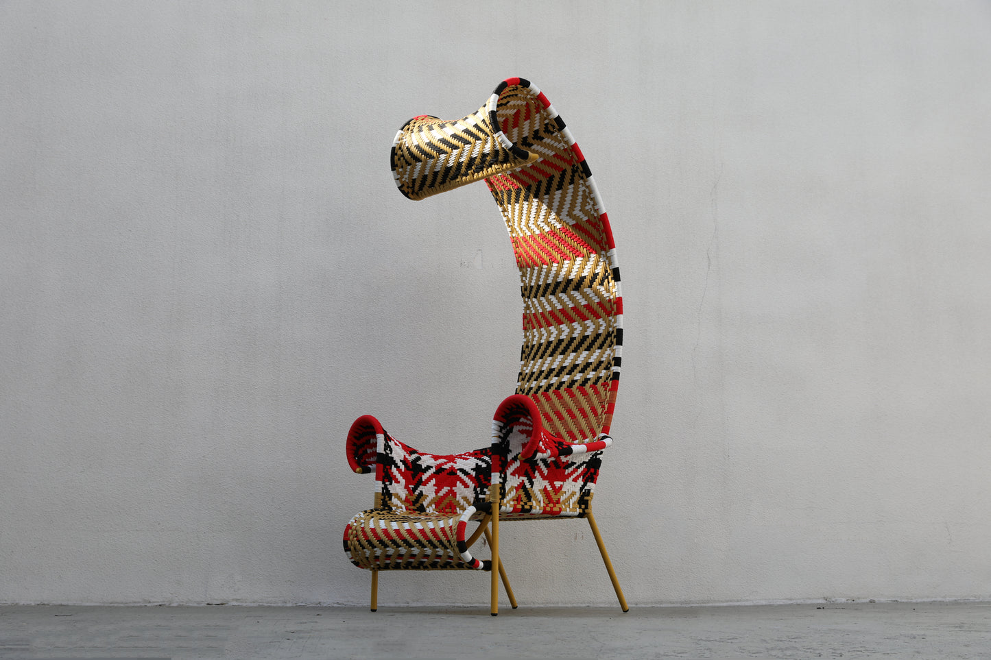 Outdoor  Armchairs 62