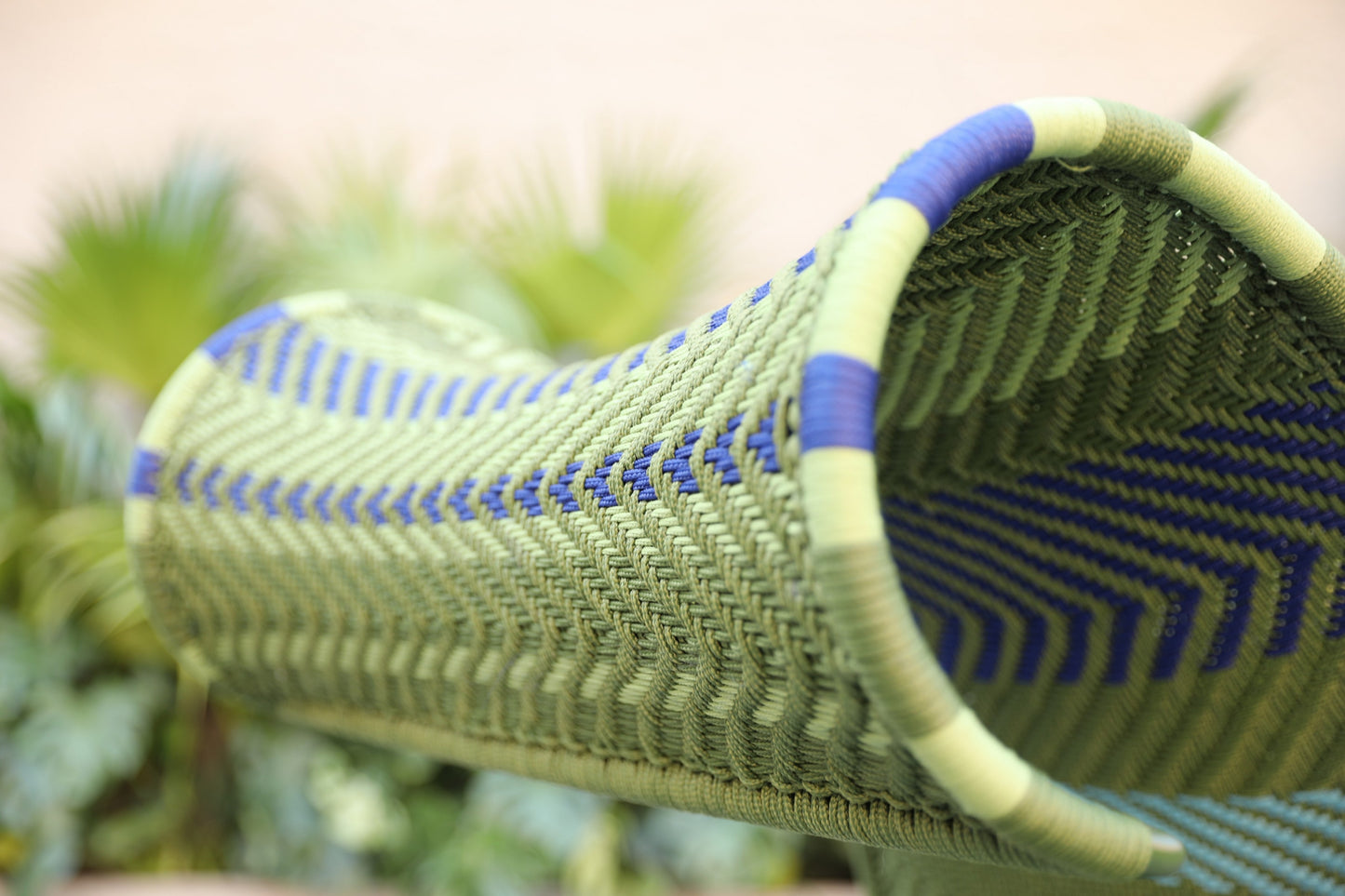 Outdoor  Armchairs 63