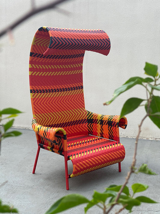 Outdoor  Armchairs 61