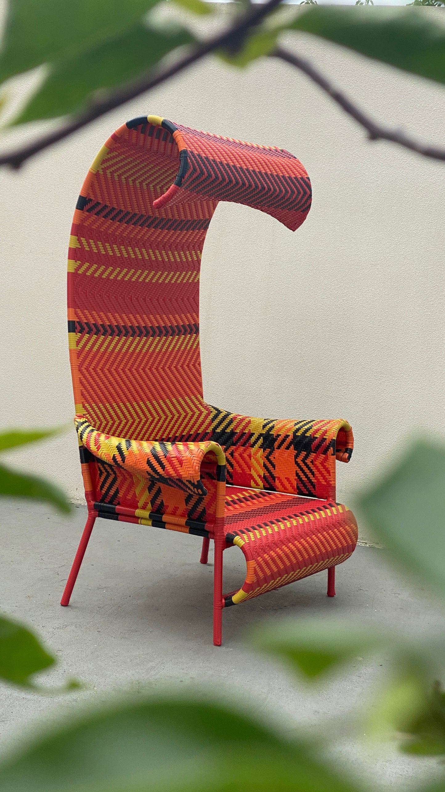 Outdoor  Armchairs 61