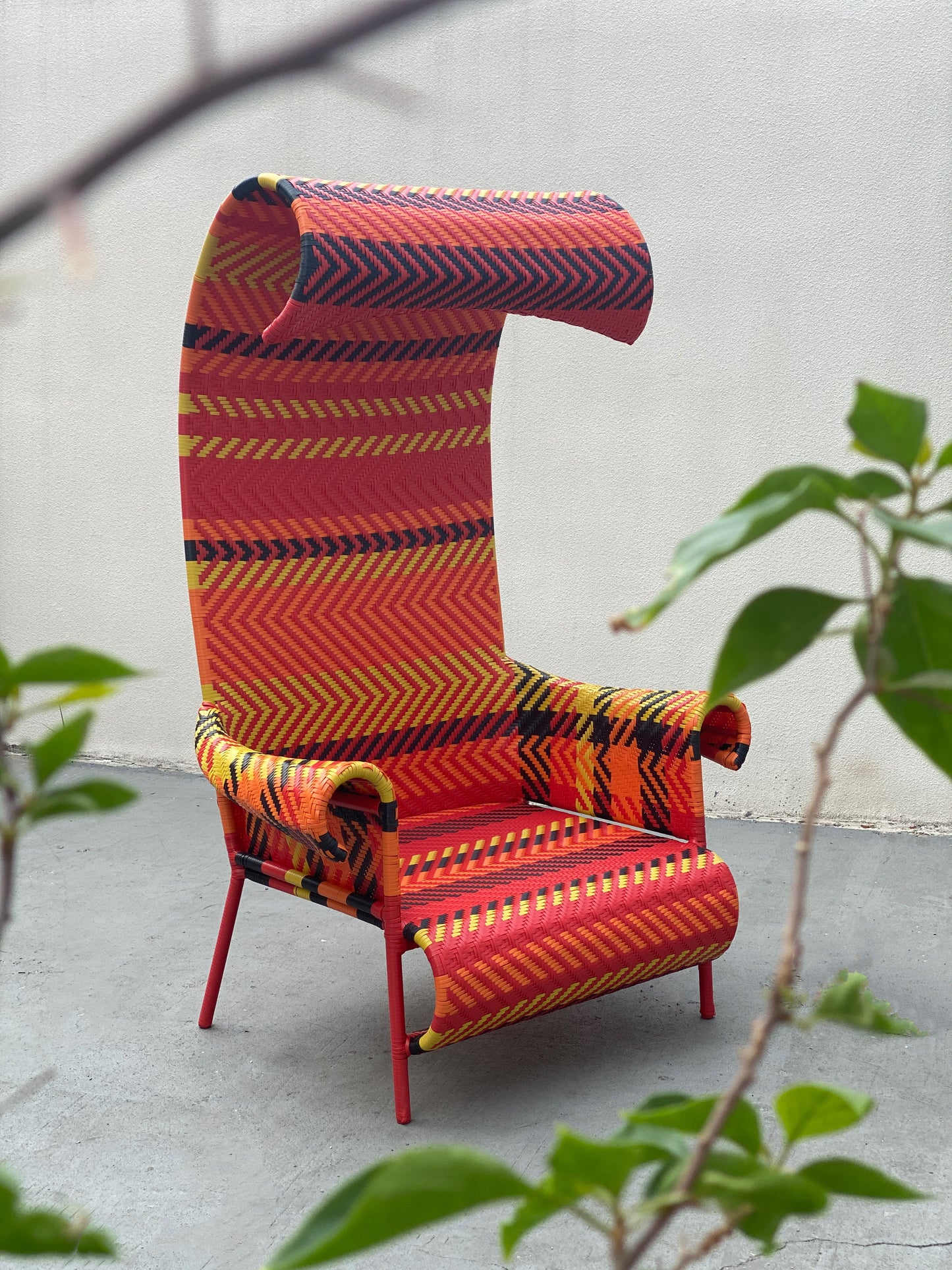 Outdoor  Armchairs 61