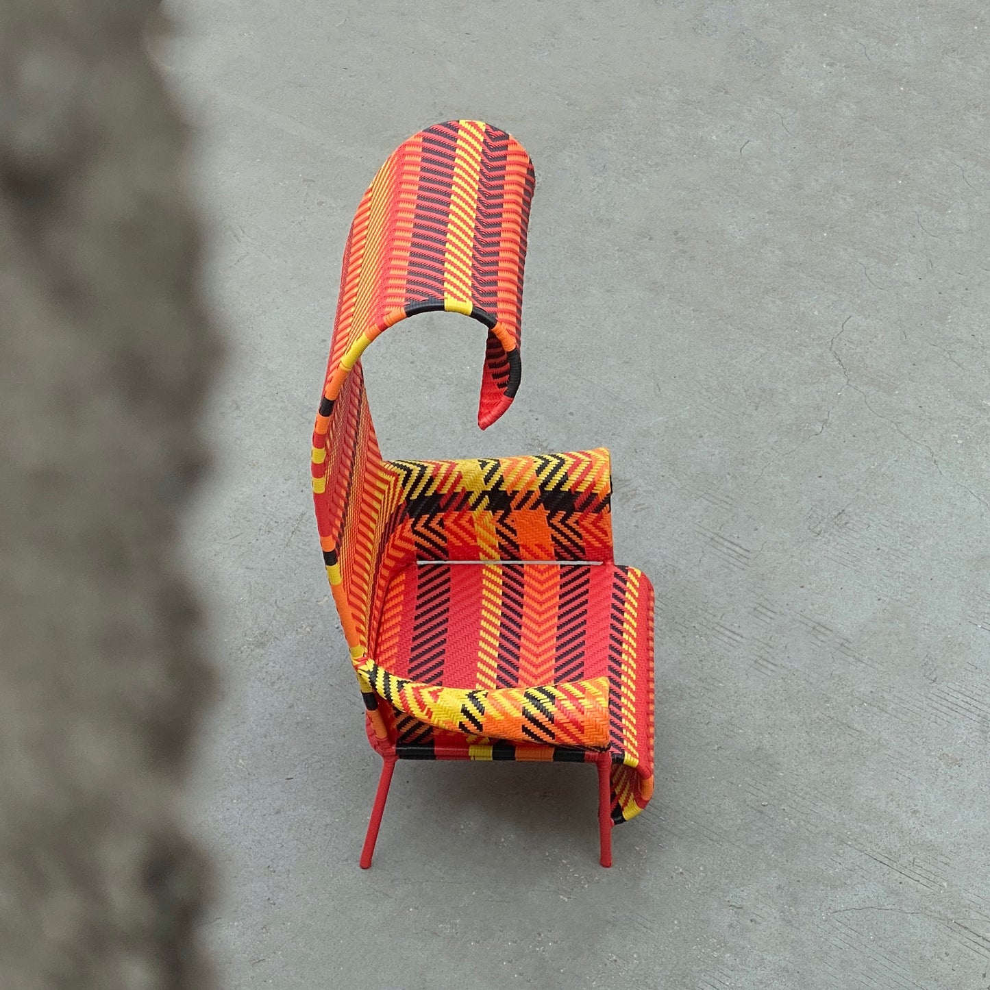 Outdoor  Armchairs 61