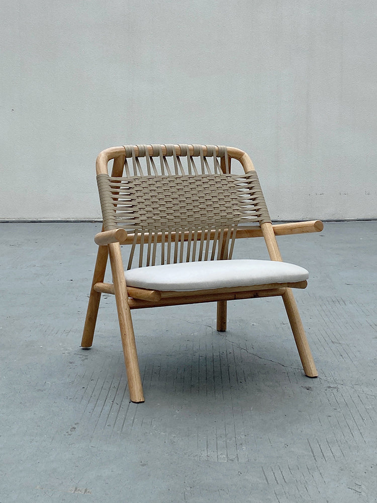Outdoor  Armchairs 65