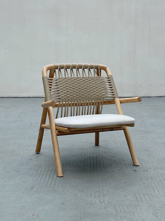 Outdoor  Armchairs 65