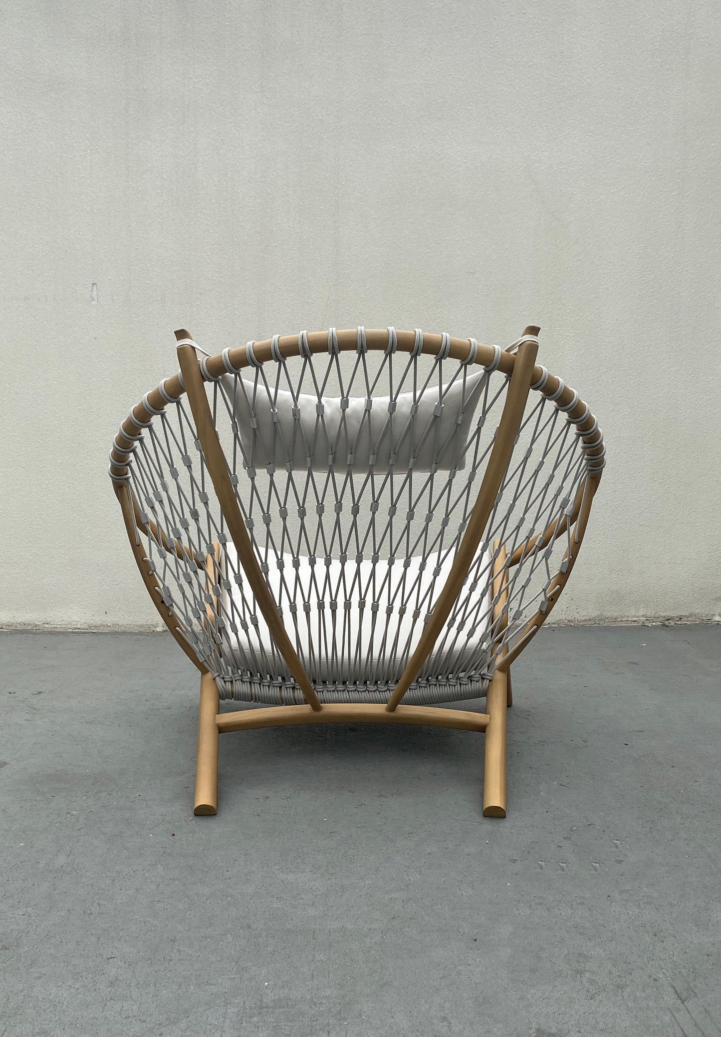Outdoor  Armchairs 66