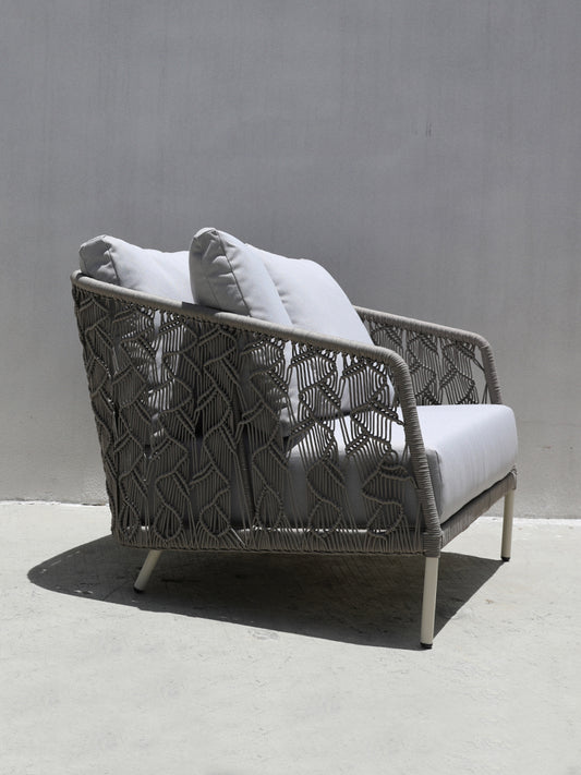 Outdoor  Armchairs 67