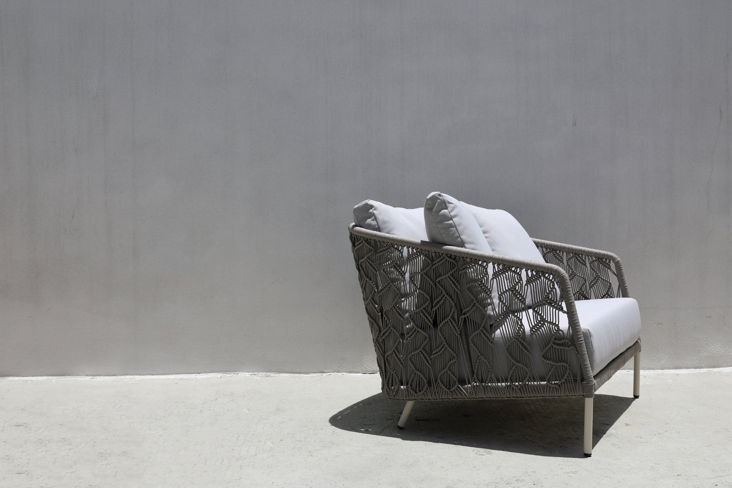 Outdoor  Armchairs 67