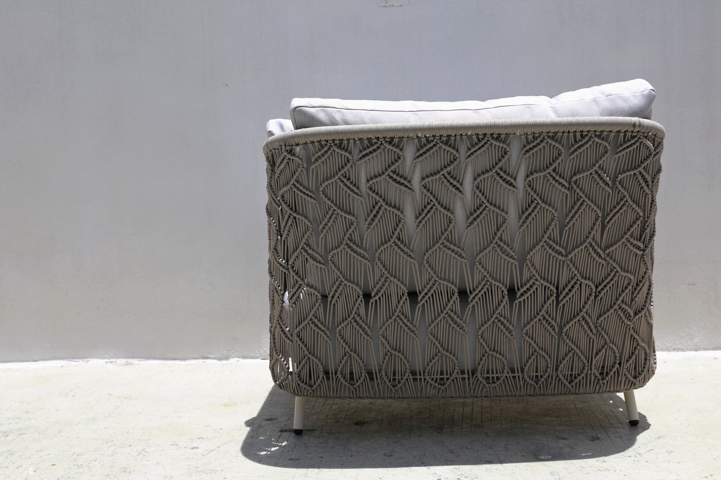 Outdoor  Armchairs 67