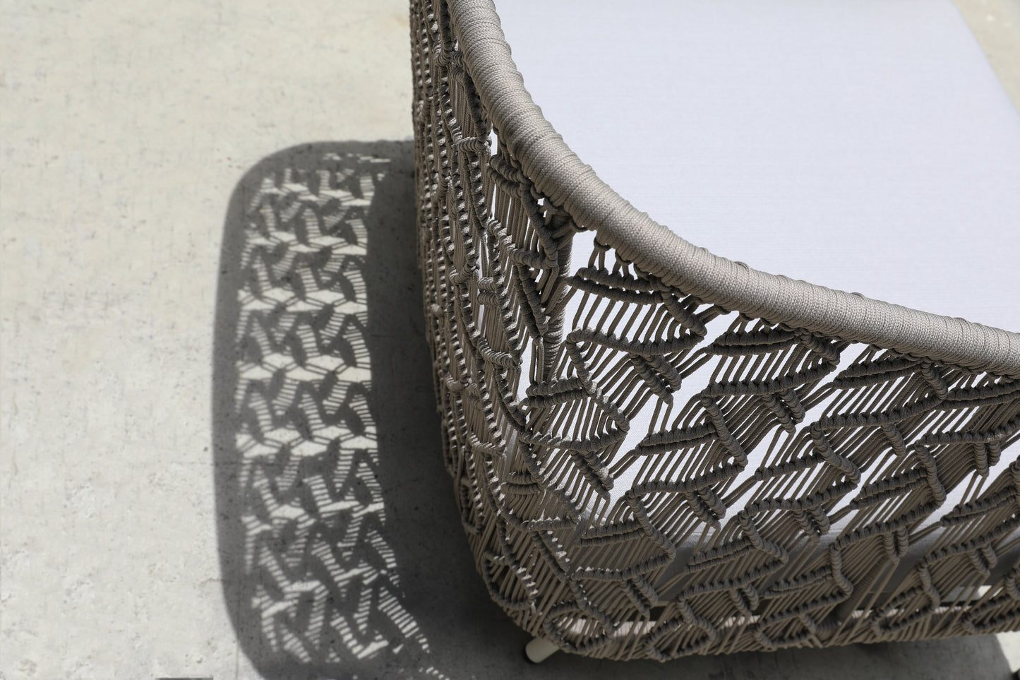 Outdoor  Armchairs 67