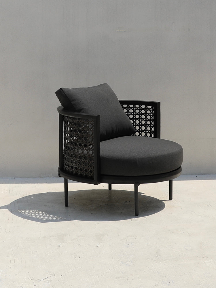 Outdoor  Armchairs 68
