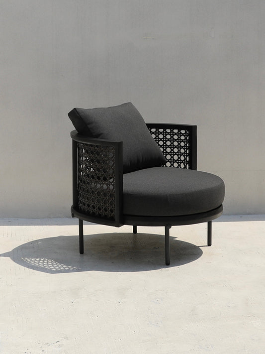 Outdoor  Armchairs 68
