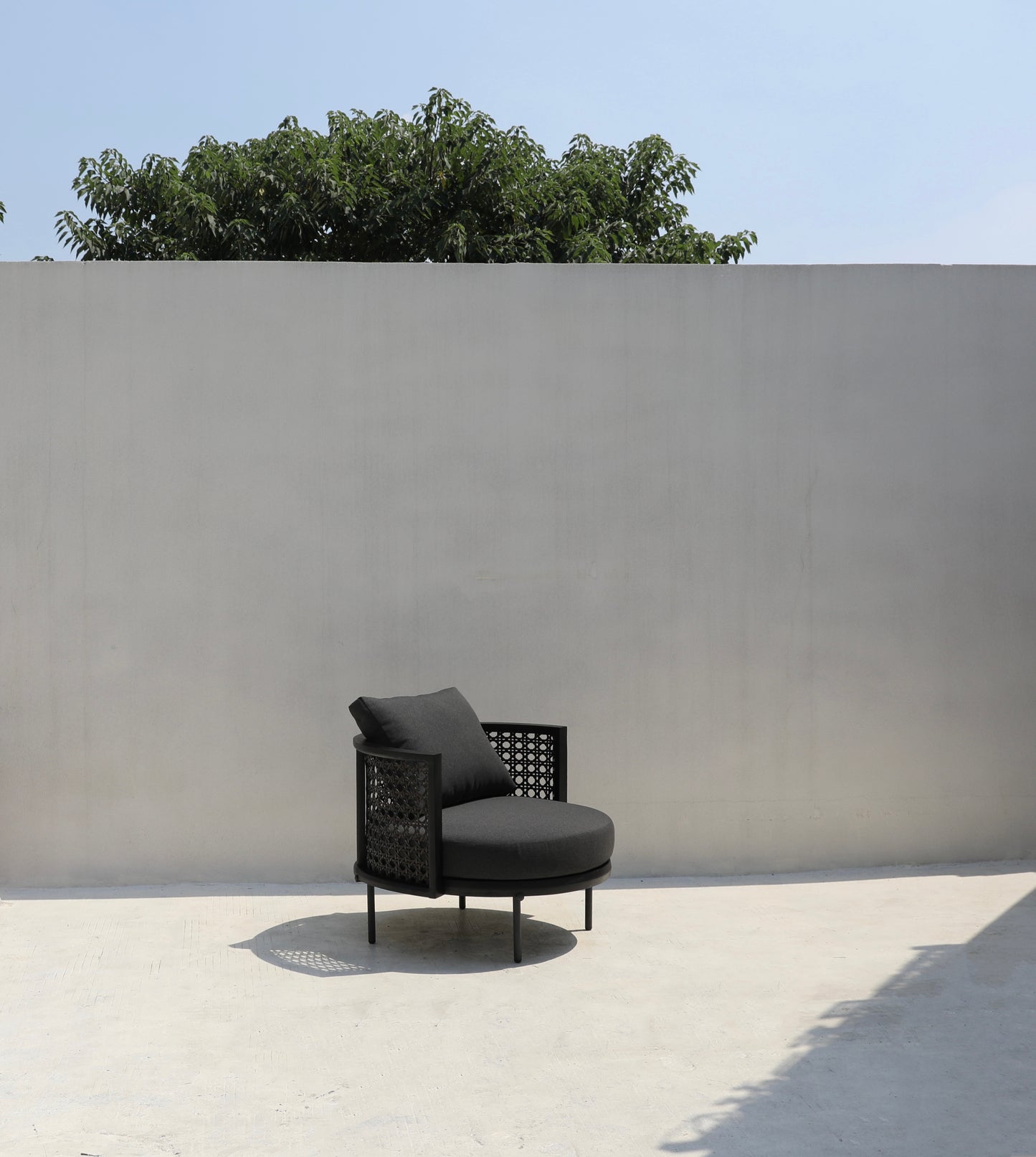 Outdoor  Armchairs 68