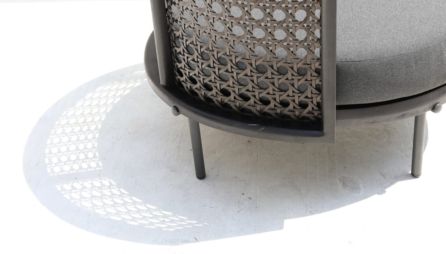 Outdoor  Armchairs 68