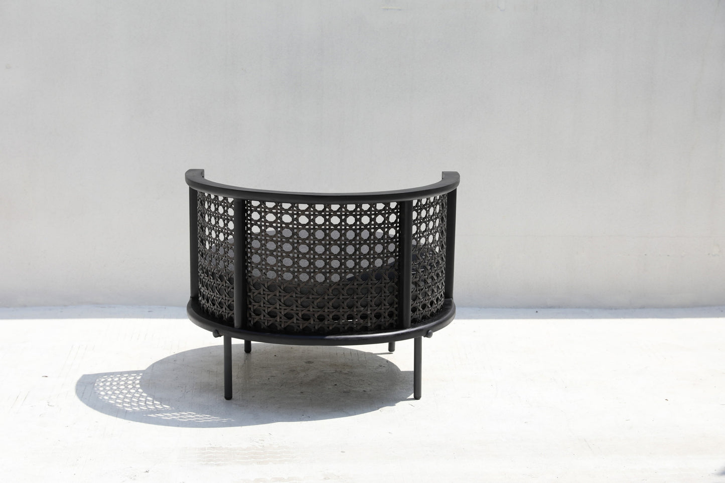 Outdoor  Armchairs 68