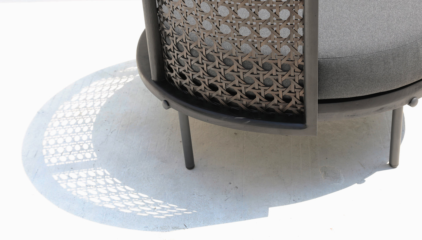 Outdoor  Armchairs 68