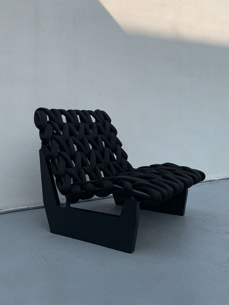 Outdoor  Armchairs 69