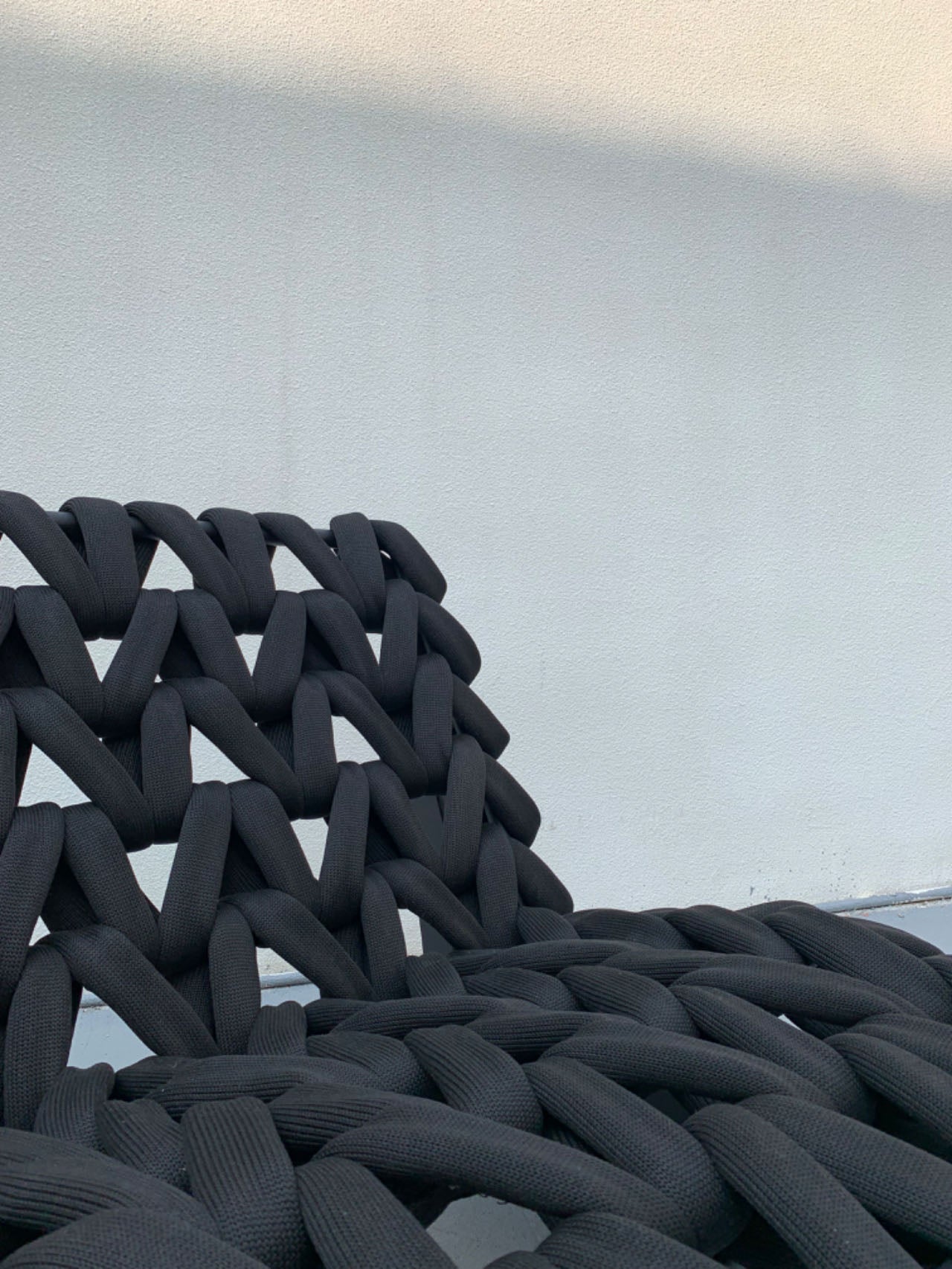 Outdoor  Armchairs 69