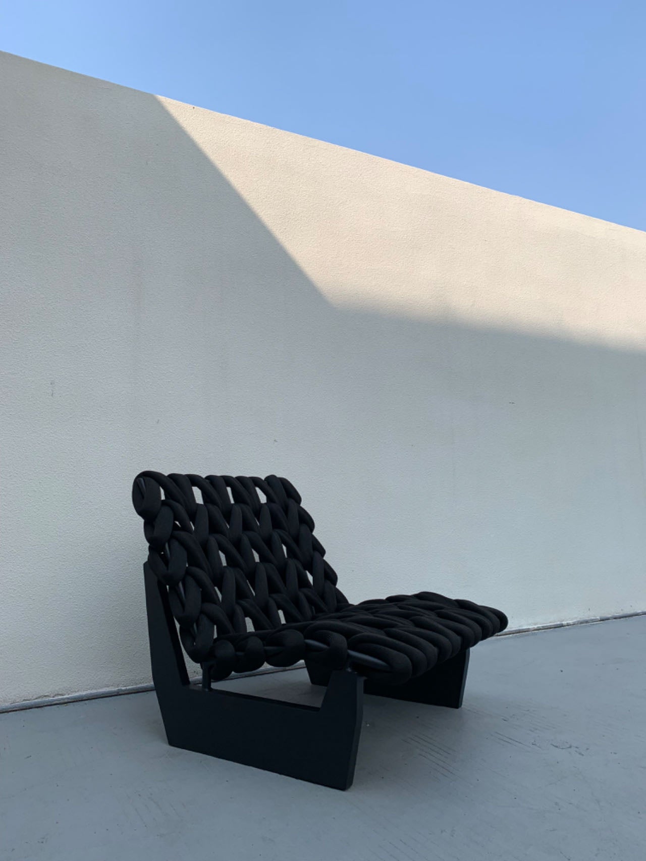 Outdoor  Armchairs 69