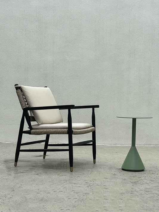 Outdoor  Armchairs 70