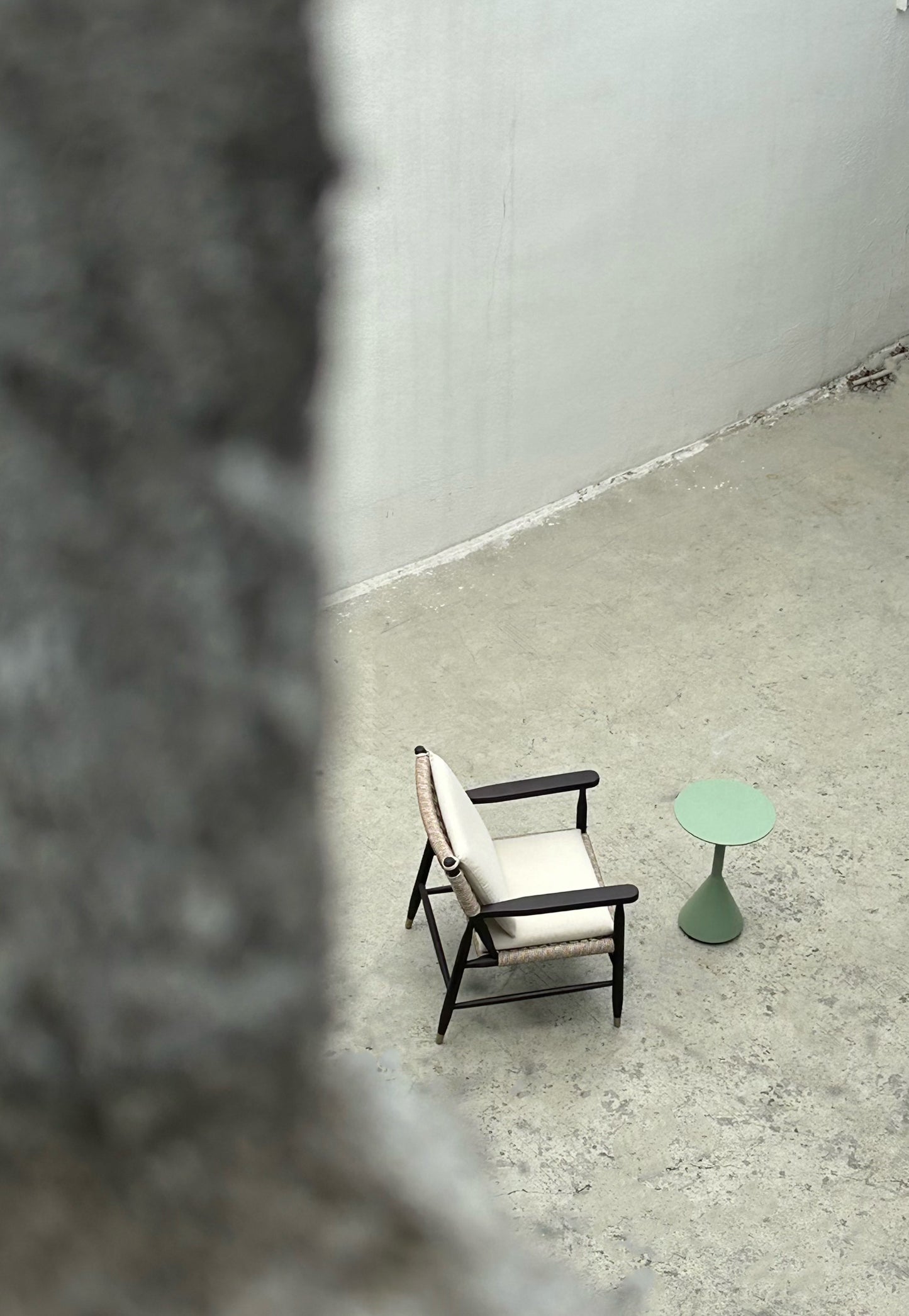 Outdoor  Armchairs 70