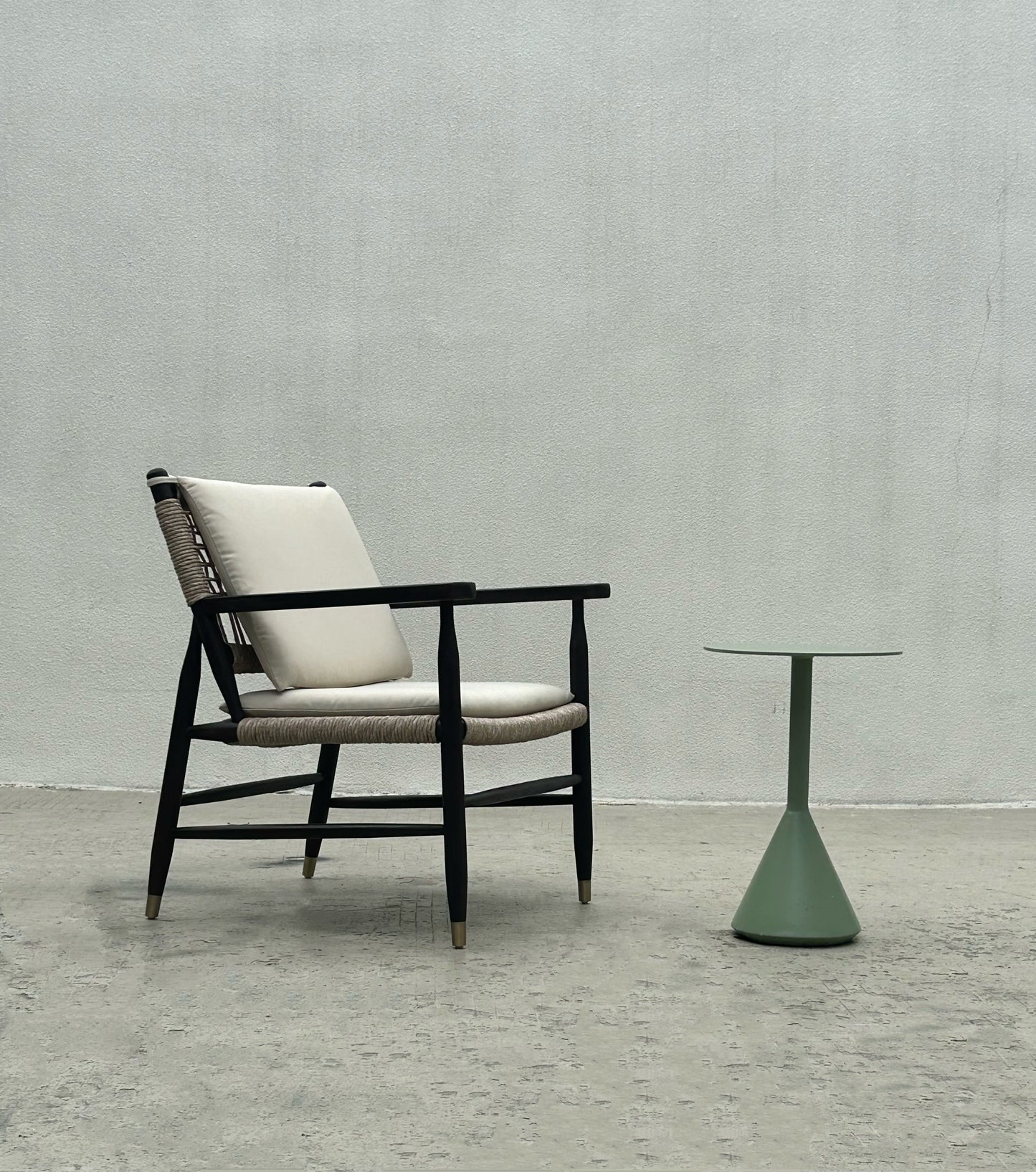 Outdoor  Armchairs 70